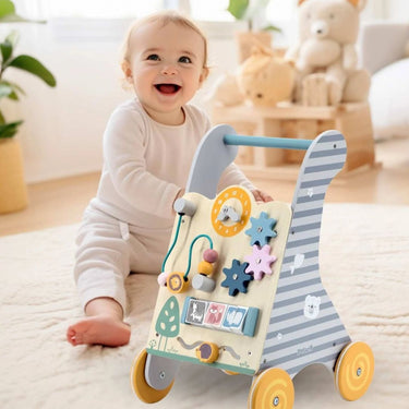 PolarB Activity Walker